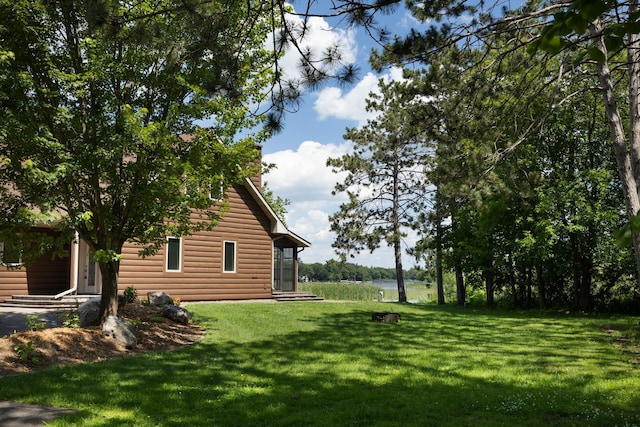 509 Superior Ave, Crosby, MN 56441 - photo 43