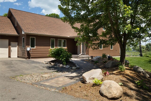 509 Superior Ave, Crosby, MN 56441 - photo 44