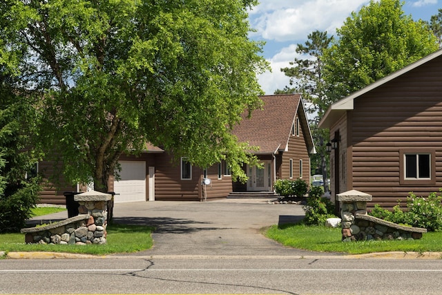 509 Superior Ave, Crosby, MN 56441 - photo 45