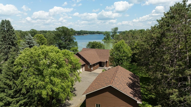 509 Superior Ave, Crosby, MN 56441 - photo 46