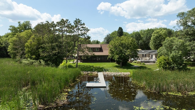 509 Superior Ave, Crosby, MN 56441 - photo 47