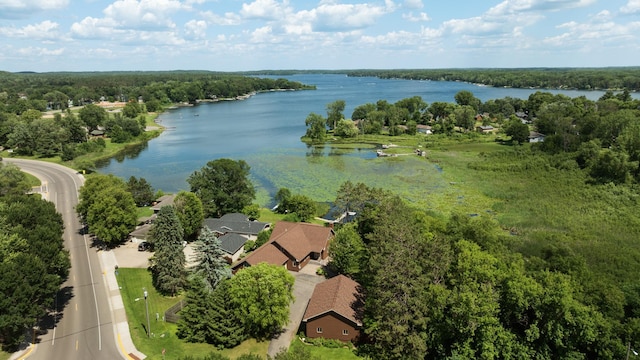509 Superior Ave, Crosby, MN 56441 - photo 48