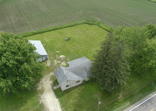 12930 County 11th Blvd, Roscoe Twp, MN 55983 - photo 2
