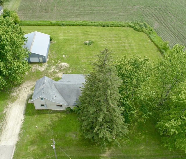 12930 County 11th Blvd, Roscoe Twp, MN 55983 - photo 1