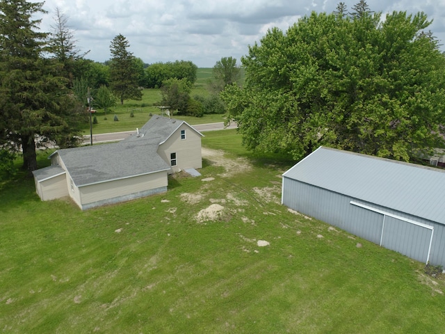 12930 County 11th Blvd, Roscoe Twp, MN 55983 - photo 3