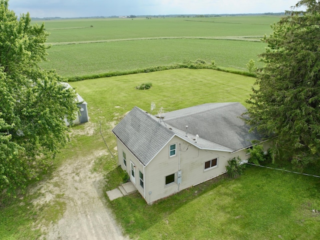 12930 County 11th Blvd, Roscoe Twp, MN 55983 - photo 4