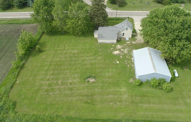 12930 County 11th Blvd, Roscoe Twp, MN 55983 - photo 5