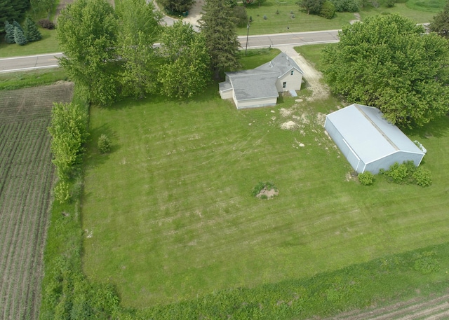 12930 County 11th Blvd, Roscoe Twp, MN 55983 - photo 6