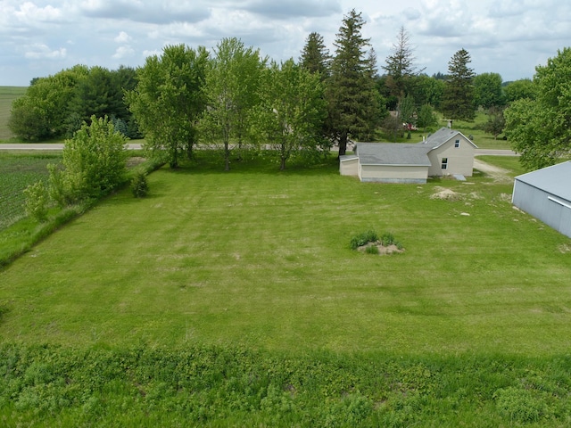 12930 County 11th Blvd, Roscoe Twp, MN 55983 - photo 7
