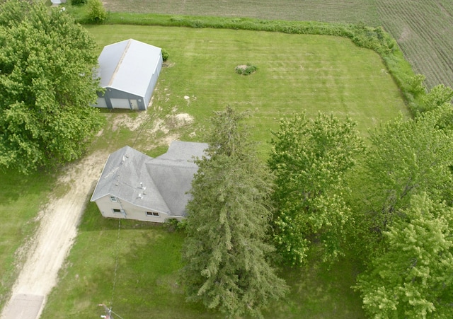 12930 County 11th Blvd, Roscoe Twp, MN 55983 - photo 8