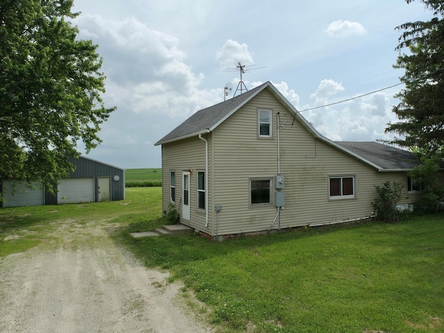 12930 County 11th Blvd, Roscoe Twp, MN 55983 - photo 9