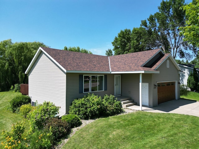 1105 Dana Dr SE, Willmar, MN 56201 - photo 2
