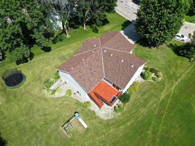 1105 Dana Dr SE, Willmar, MN 56201 - photo 4