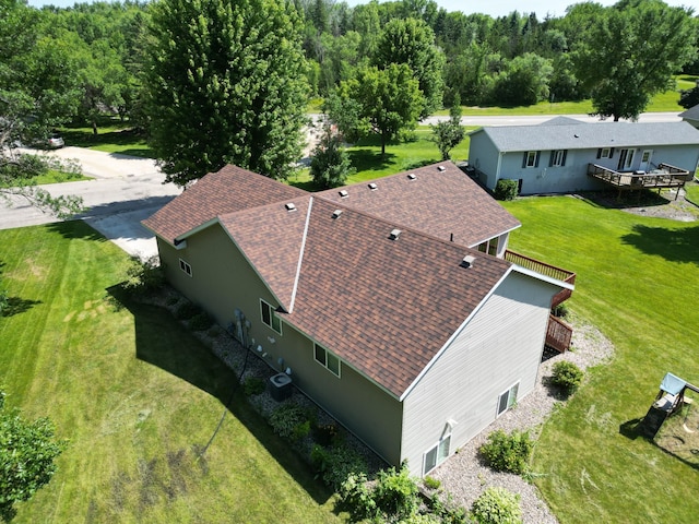 1105 Dana Dr SE, Willmar, MN 56201 - photo 5