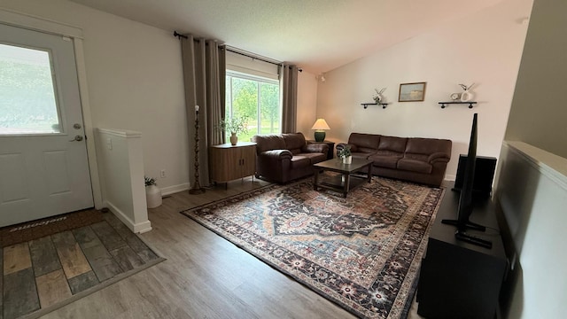 1105 Dana Dr SE, Willmar, MN 56201 - photo 7
