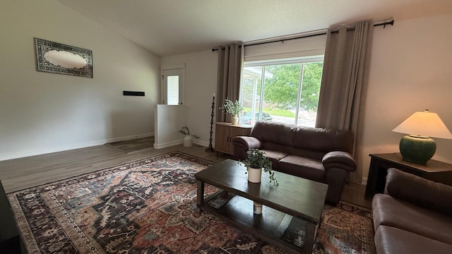 1105 Dana Dr SE, Willmar, MN 56201 - photo 8