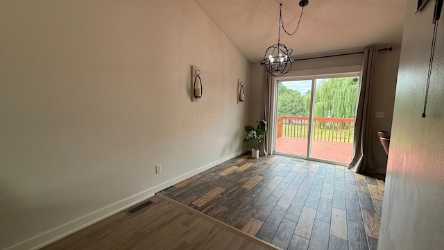 1105 Dana Dr SE, Willmar, MN 56201 - photo 9