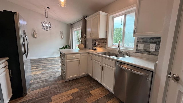 1105 Dana Dr SE, Willmar, MN 56201 - photo 11