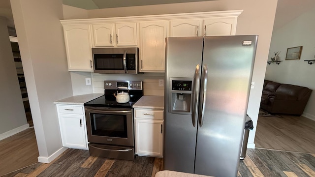 1105 Dana Dr SE, Willmar, MN 56201 - photo 13
