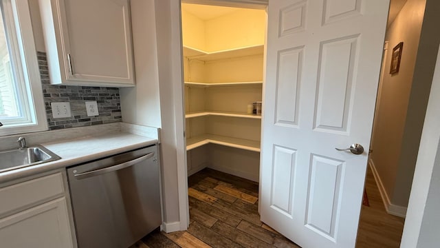 1105 Dana Dr SE, Willmar, MN 56201 - photo 14
