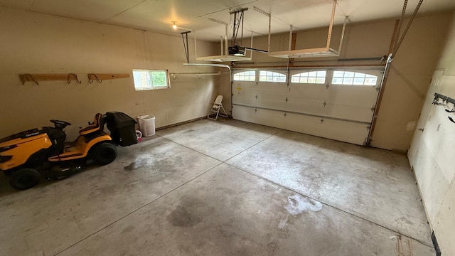 1105 Dana Dr SE, Willmar, MN 56201 - photo 42