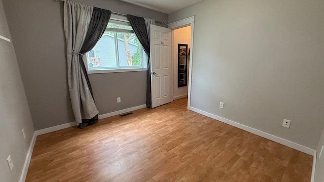 1105 Dana Dr SE, Willmar, MN 56201 - photo 28