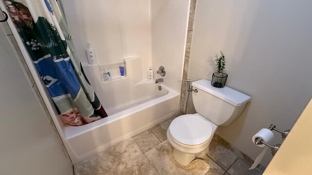 1105 Dana Dr SE, Willmar, MN 56201 - photo 20