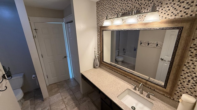 1105 Dana Dr SE, Willmar, MN 56201 - photo 18