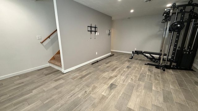 1105 Dana Dr SE, Willmar, MN 56201 - photo 31