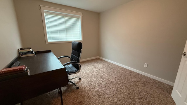 1105 Dana Dr SE, Willmar, MN 56201 - photo 35