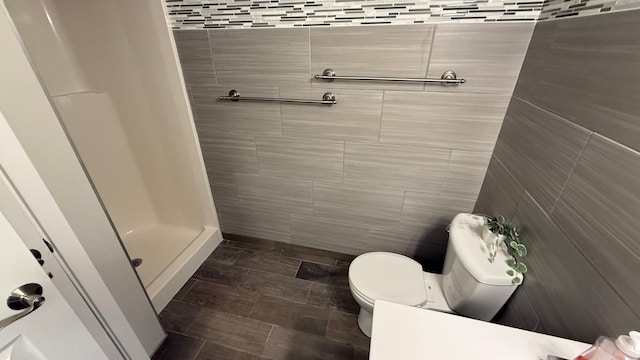 1105 Dana Dr SE, Willmar, MN 56201 - photo 34