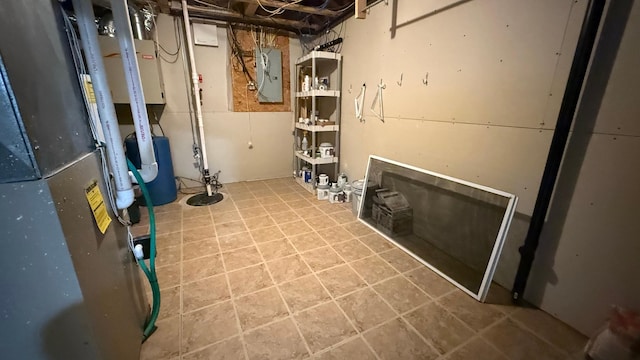 1105 Dana Dr SE, Willmar, MN 56201 - photo 41