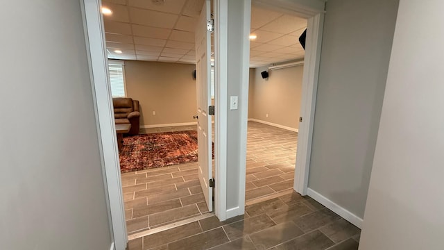 1105 Dana Dr SE, Willmar, MN 56201 - photo 37