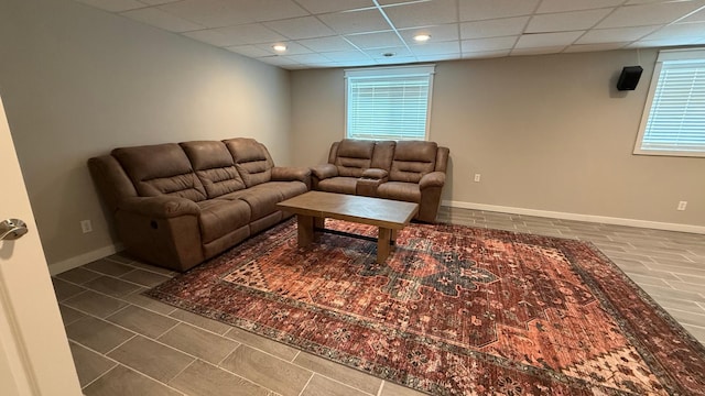 1105 Dana Dr SE, Willmar, MN 56201 - photo 38