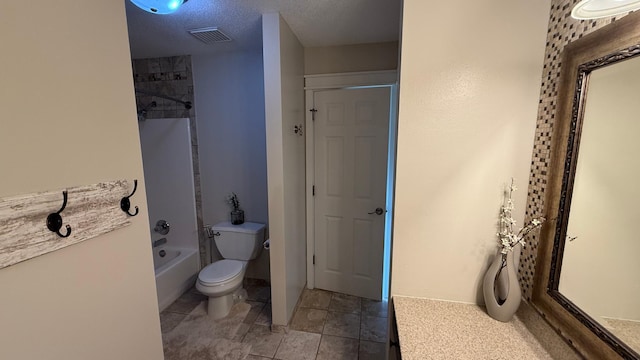 1105 Dana Dr SE, Willmar, MN 56201 - photo 19