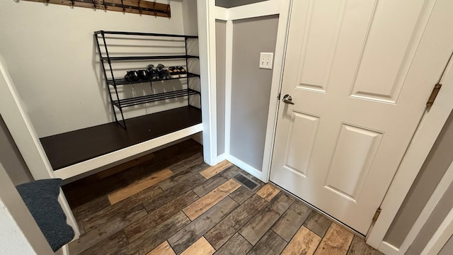 1105 Dana Dr SE, Willmar, MN 56201 - photo 17
