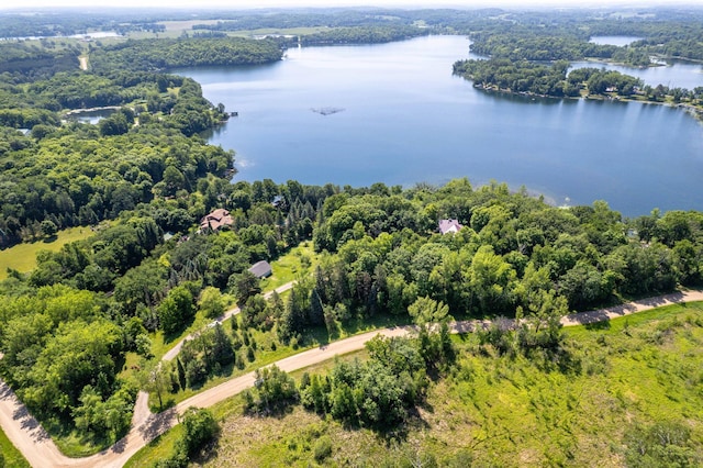 32990 Heilberger Dr, Erhard, MN 56534 - photo 1