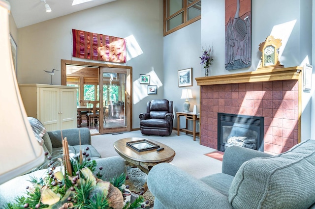 32990 Heilberger Dr, Erhard, MN 56534 - photo 7