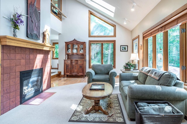 32990 Heilberger Dr, Erhard, MN 56534 - photo 8