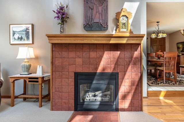 32990 Heilberger Dr, Erhard, MN 56534 - photo 9