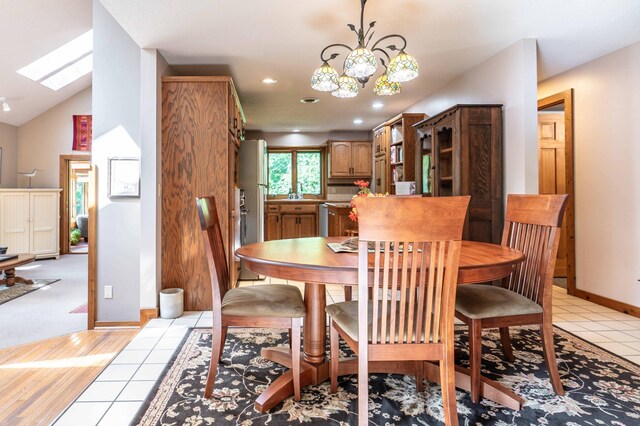 32990 Heilberger Dr, Erhard, MN 56534 - photo 15