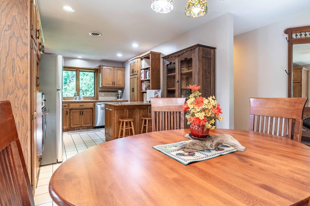 32990 Heilberger Dr, Erhard, MN 56534 - photo 16