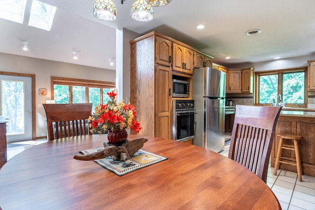32990 Heilberger Dr, Erhard, MN 56534 - photo 17