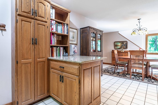 32990 Heilberger Dr, Erhard, MN 56534 - photo 18