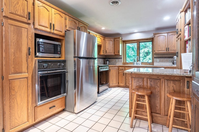 32990 Heilberger Dr, Erhard, MN 56534 - photo 19