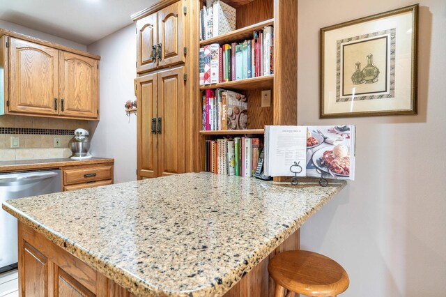 32990 Heilberger Dr, Erhard, MN 56534 - photo 20