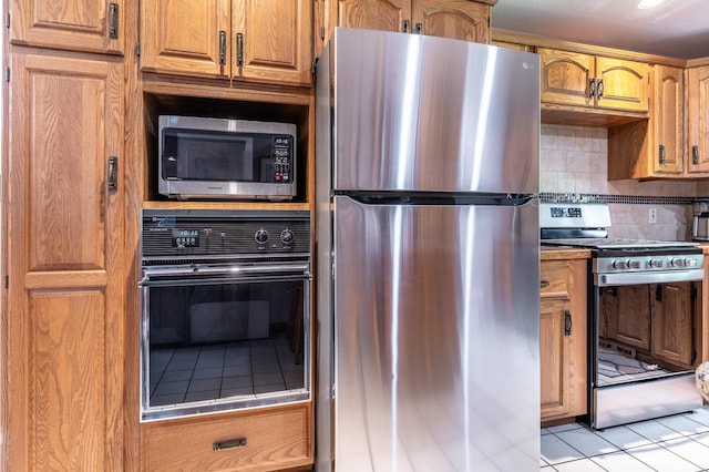 32990 Heilberger Dr, Erhard, MN 56534 - photo 21