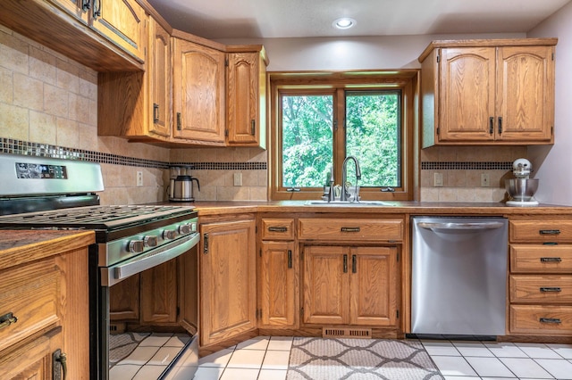 32990 Heilberger Dr, Erhard, MN 56534 - photo 22