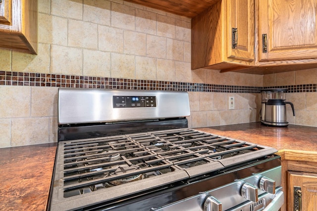 32990 Heilberger Dr, Erhard, MN 56534 - photo 23