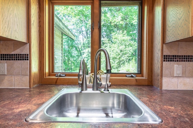32990 Heilberger Dr, Erhard, MN 56534 - photo 24